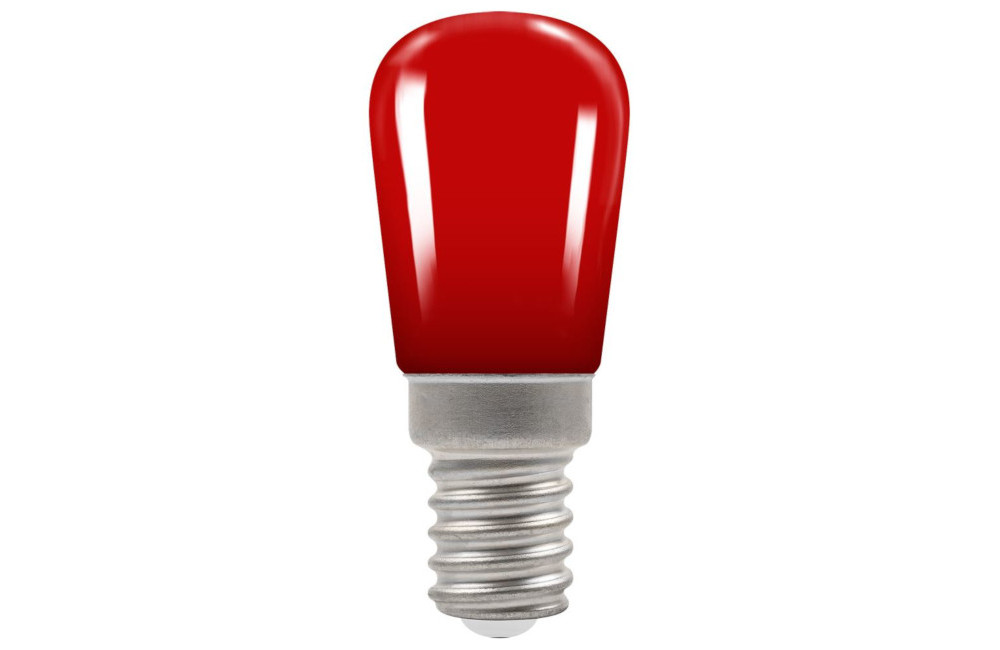 Harbord Electrical