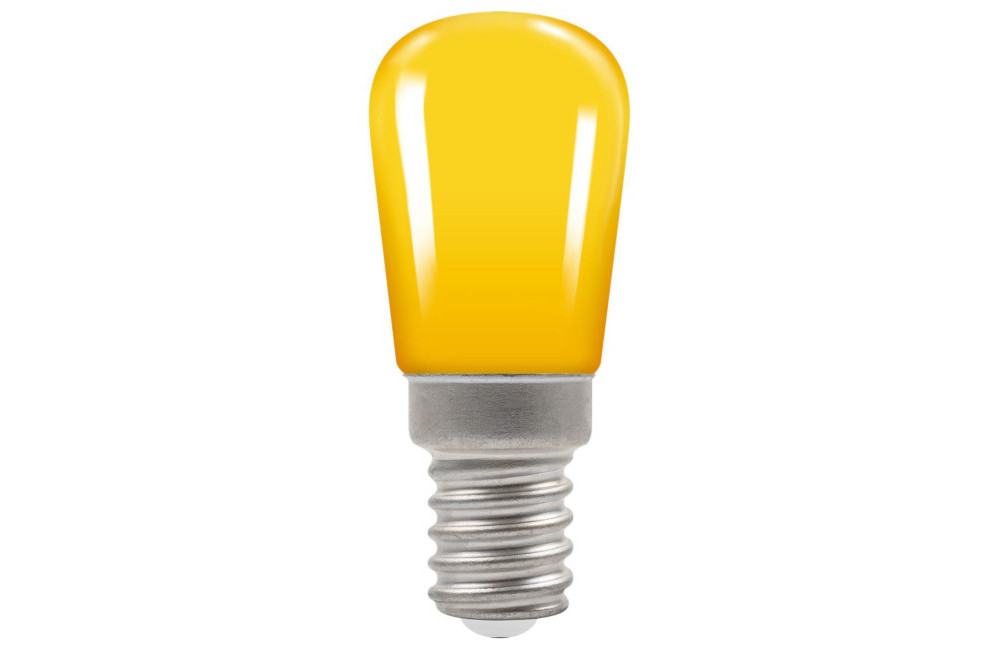 Harbord Electrical