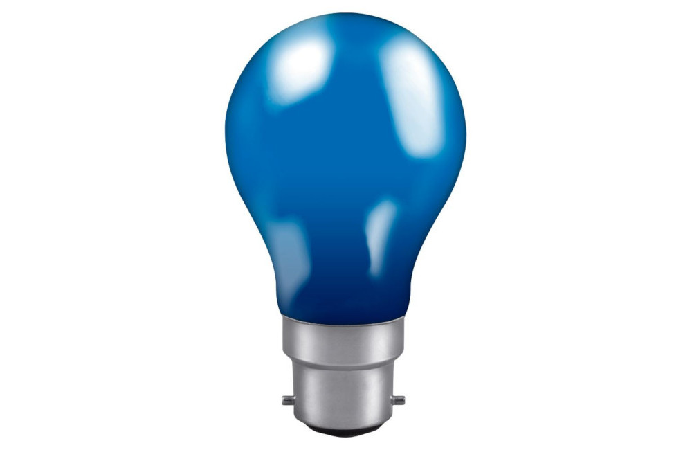 Harbord Electrical