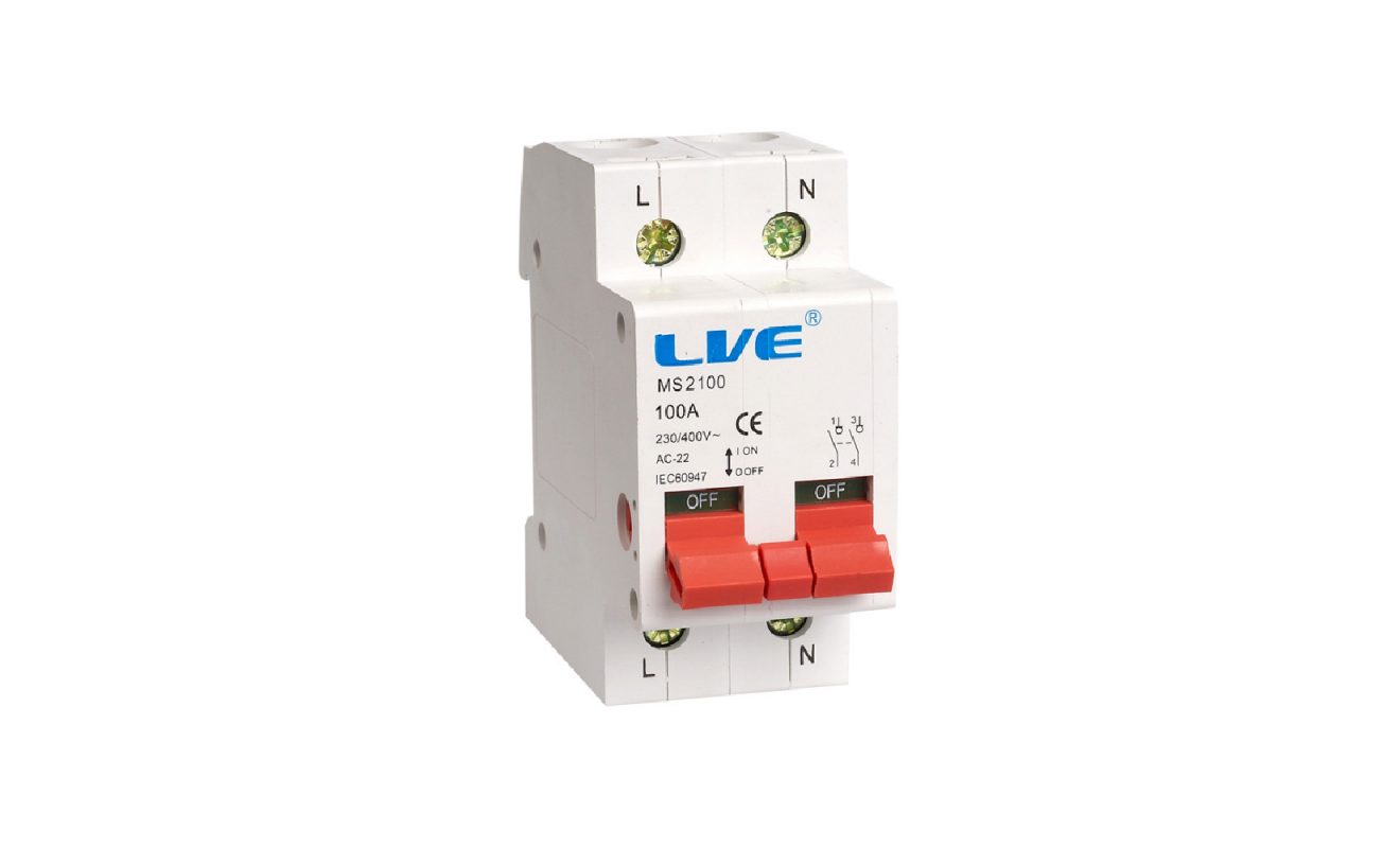 Harbord Electrical