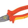 MAINSTESTER H/DUTY 440013