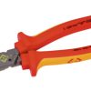 REDLINE COMBICUT2 160MM 431009