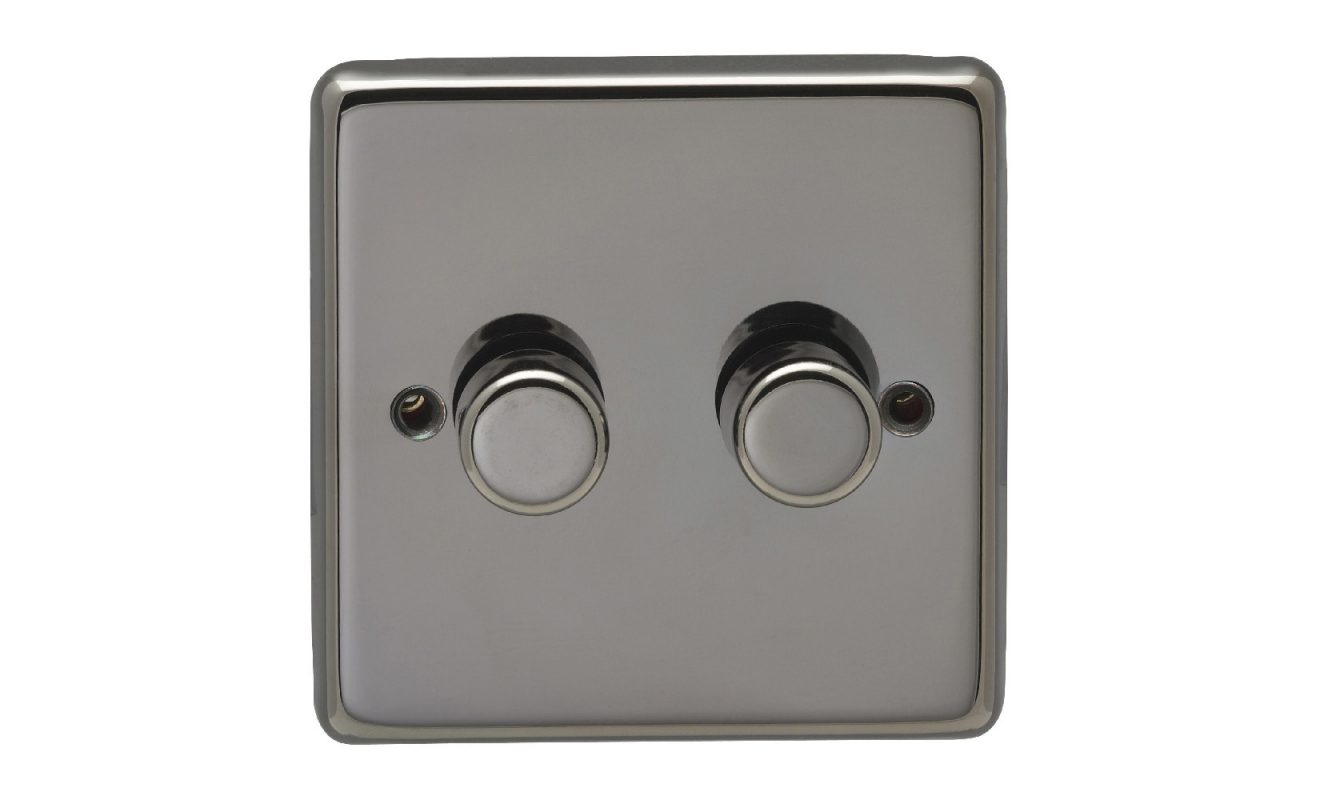 Harbord Electrical