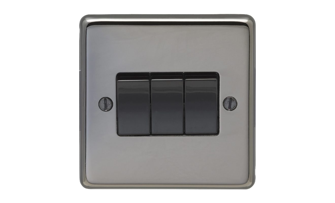 Harbord Electrical