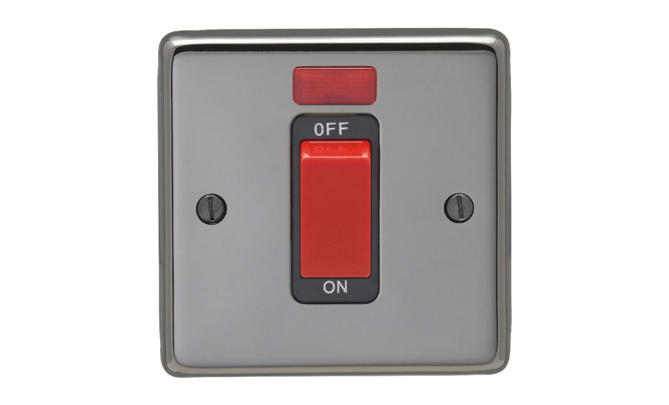Harbord Electrical