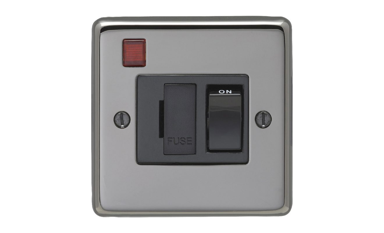 Harbord Electrical