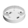 CEILING ROSE PATTRESS CRA