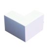 FALCON 16x16 EXT ANGLE    FEA1
