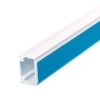 16x9 SELF ADH TRUNKING   FSA0