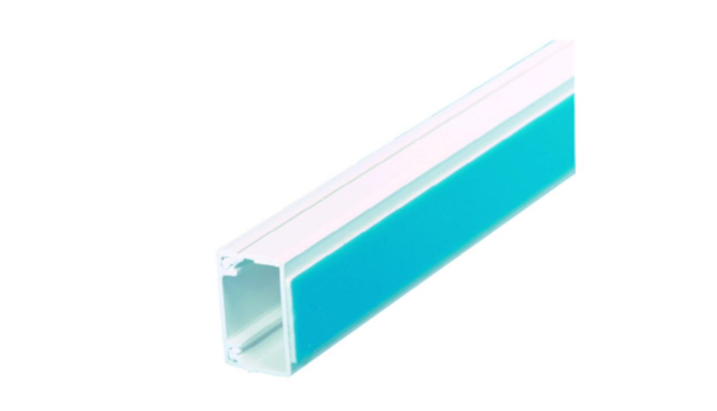 40x16 SELF ADH TRUNKING FSA3 Harbord Electrical