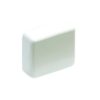 FALCON 16x16 STOP END     FSE1