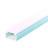 40X40 MINI TRUNKING 3M   FTS6W