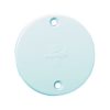 FALCON BOX LID, Falcon LID