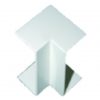 100mm x 50mm INTERNAL ANGLE, Falcon MCT100IA