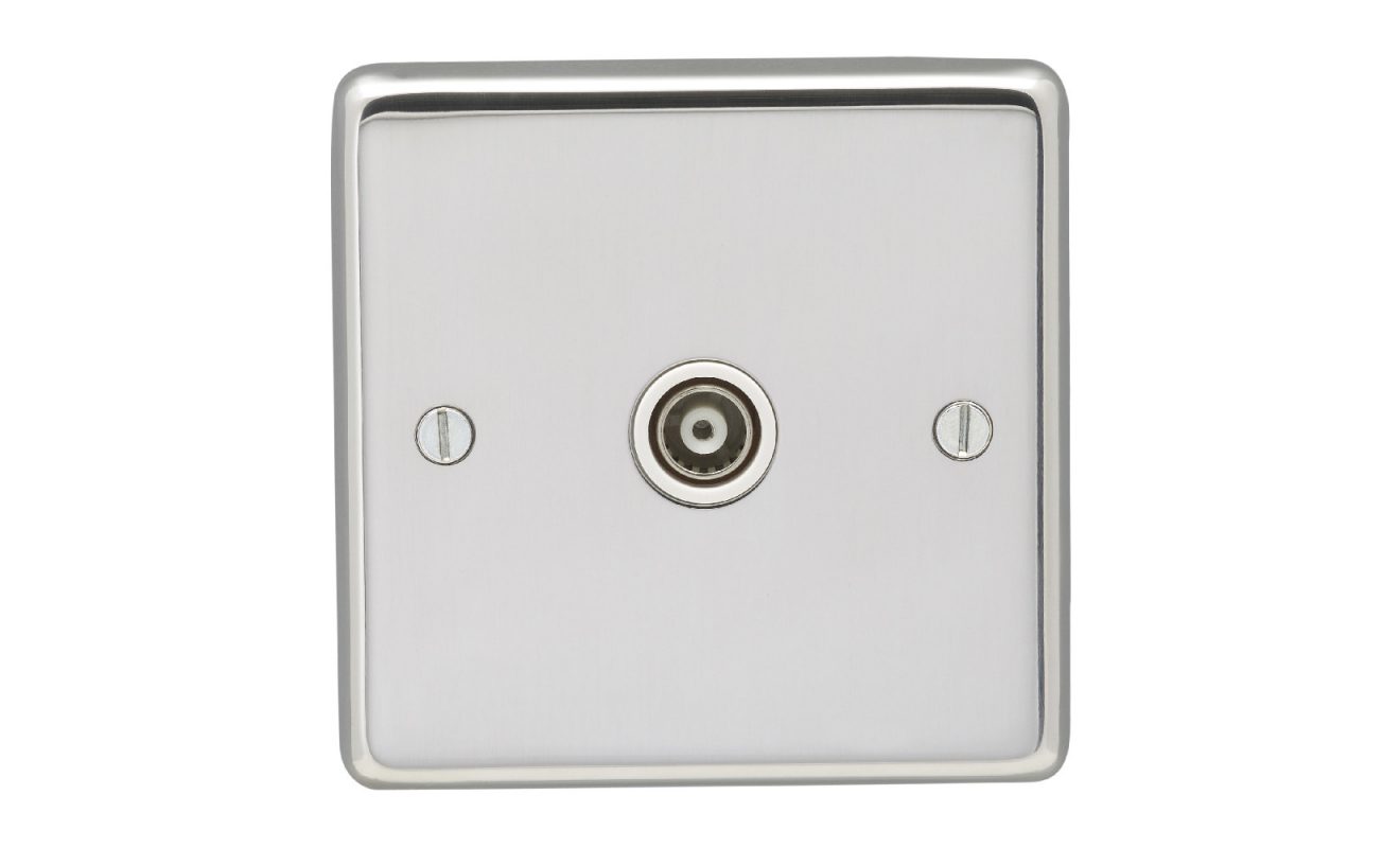 Harbord Electrical