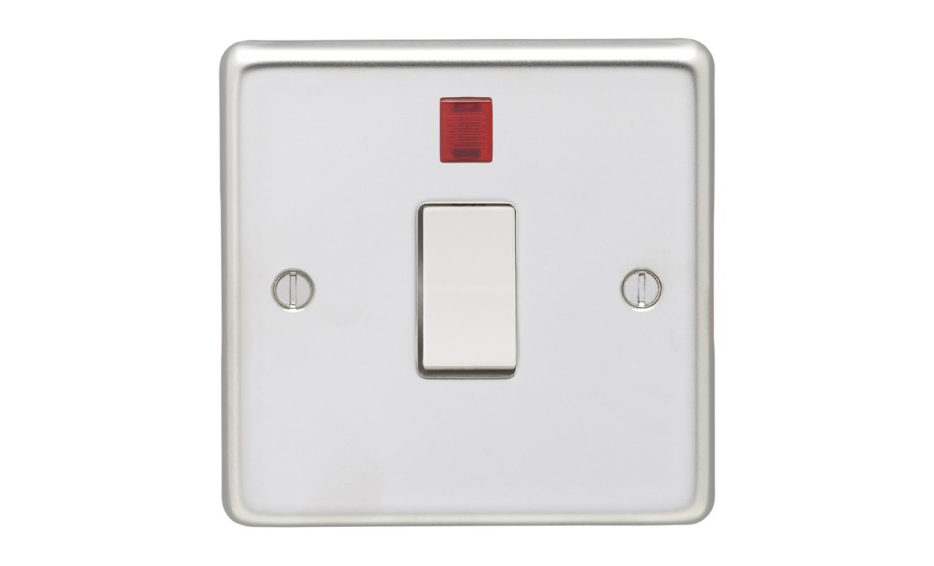 Harbord Electrical