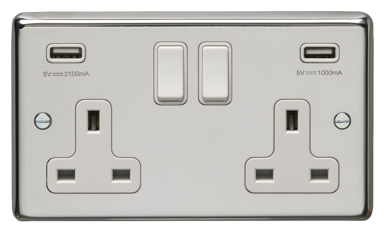 Harbord Electrical