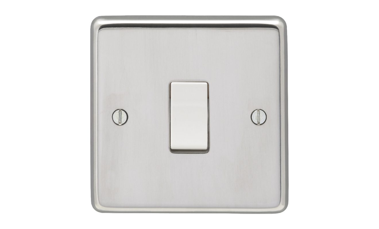 Harbord Electrical