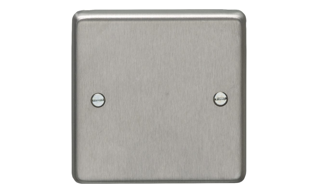 Harbord Electrical