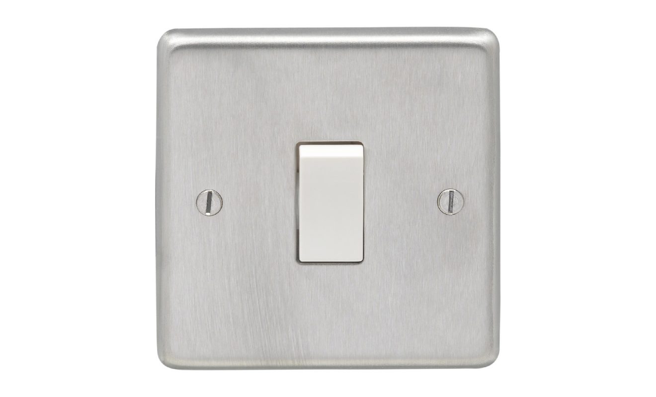 Harbord Electrical