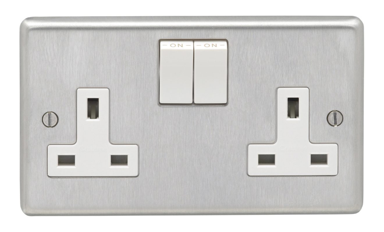Harbord Electrical