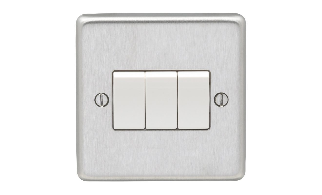 Harbord Electrical