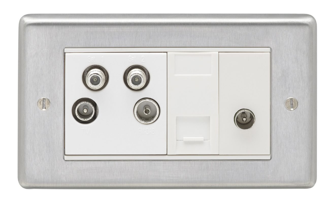 Harbord Electrical