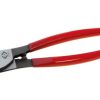 CABLE CUTTERS 210MM T3963210