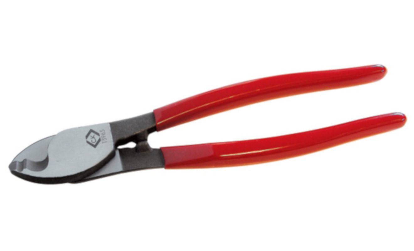 Harbord Electrical