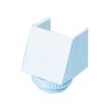 XB PATTRESS ADAPTOR XBA2