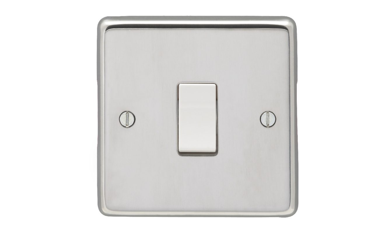 Harbord Electrical