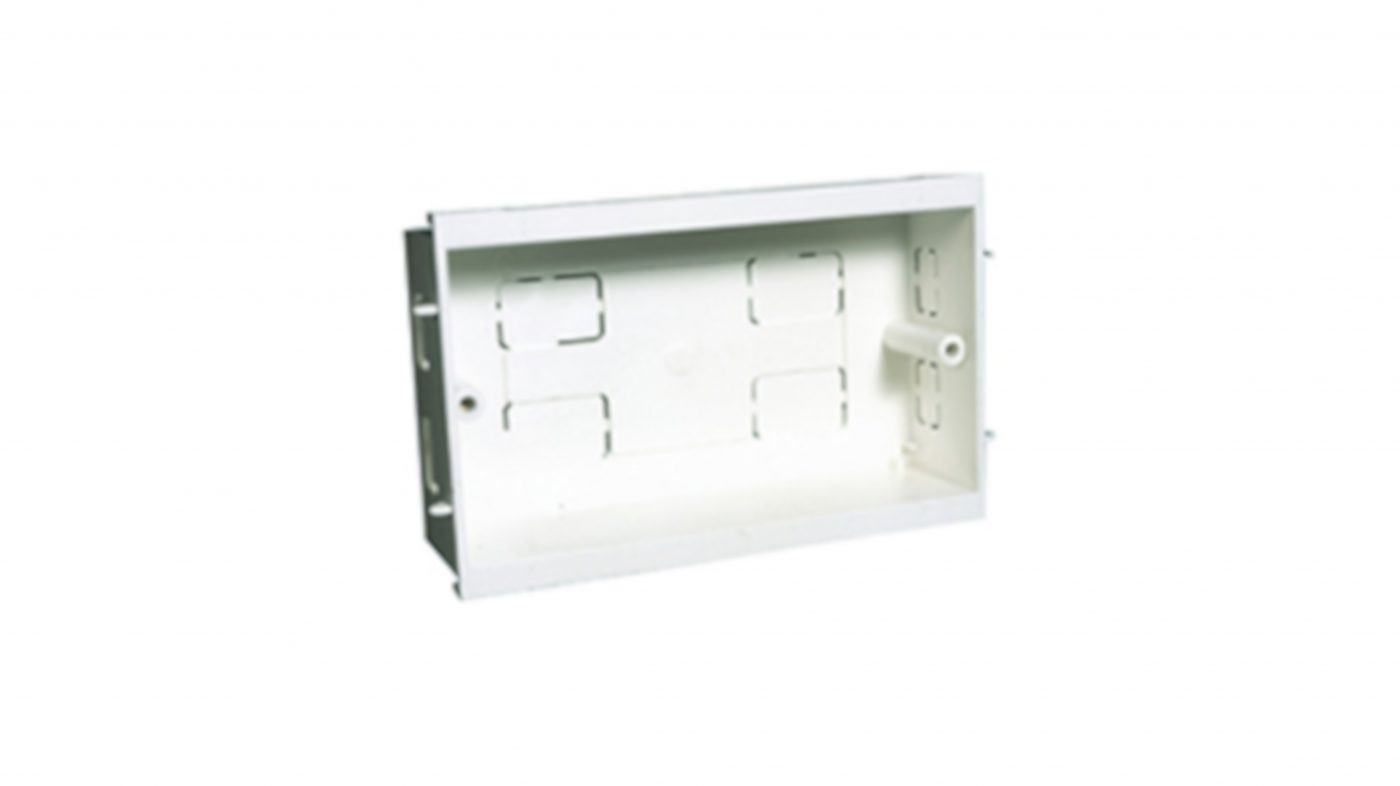 Harbord Electrical