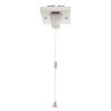 45A SHOWER PULLCORD/NEO V1298