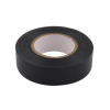 BLACK INSULATING TAPE 33M - BKT