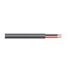 SPEAKER CABLE 13 STRAND