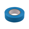 BLUE INSULATING TAPE 33M - BT
