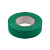 GREEN INSULATING TAPE 33M - GT