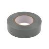 GREY INSULATING TAPE 33M - GRT