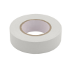WHITE INSULATING TAPE 33MTR - WT