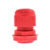 20MM GLAN IP68 DRED, WISKA 10100614