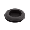 20MM CLOSED GROMMETS (PER 100)