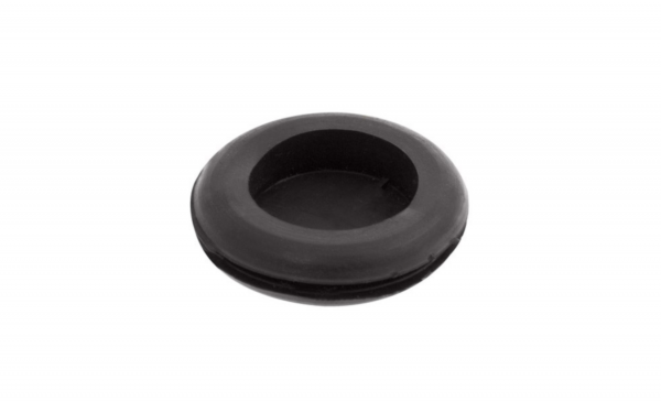 20MM CLOSED GROMMETS (PER 100)