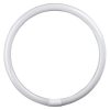 Circular Fluorescent lamp