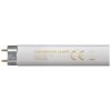 6FT 70W Fluorescent Tube Lamp 835 White