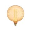 2.5W G200 Antique Decorative ES Lamp