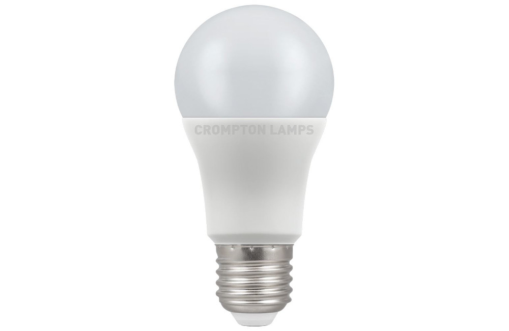 Harbord Electrical