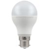 15W LED GLS Lamp BC Warm White, Crompton11878 B22