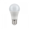 5.5W LED GLS Lamp ES Warm White, Crompton 11700