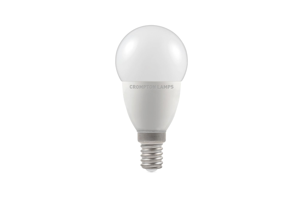 Harbord Electrical