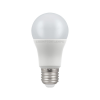 11W LED GLS Dimmable Lamp ES Warm White, Crompton 11823